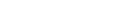 Media - 